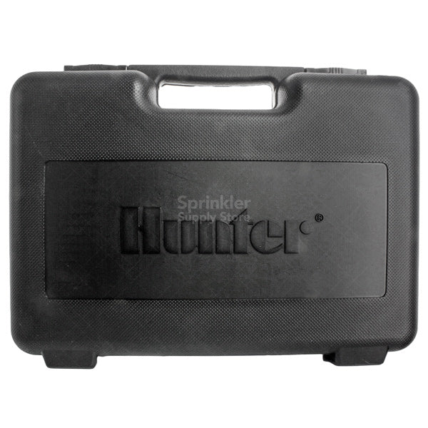Hunter ICDHP Handheld Decoder Programmer for ICD - Professional Automotive Diagnostic Tool for Truck & Vehicle Repair Shops