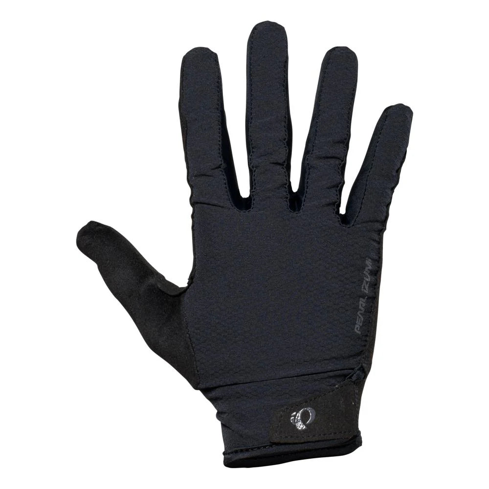 Pearl Izumi Men's Summit Gel Cycling Gloves - Comfort & Grip for Road & Mountain Biking - Perfect for Long Rides & Outdoor Adventures