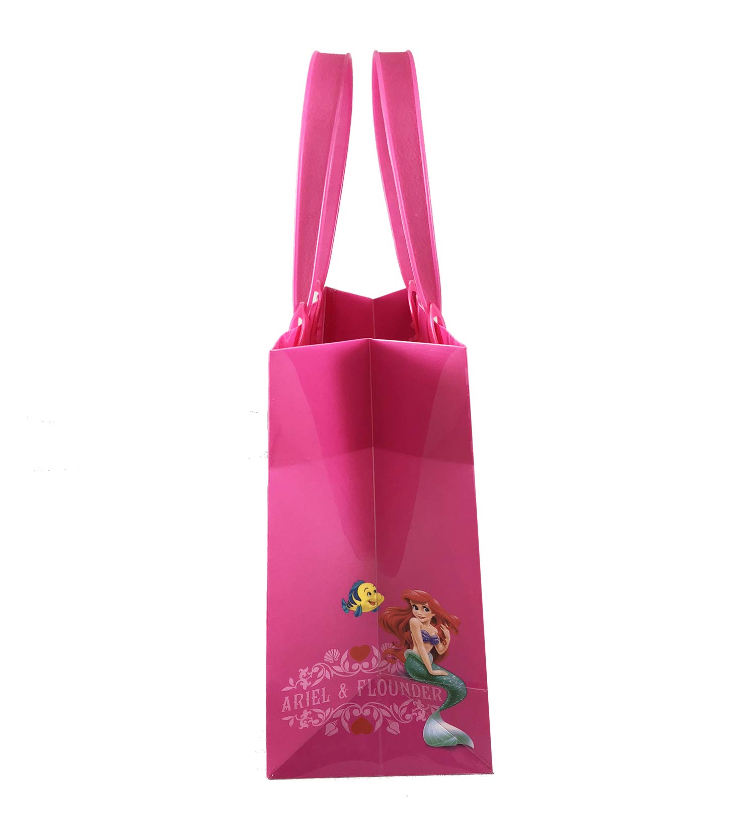 12pc Disney Ariel Party Favors - Birthday Gifts for Kids Party