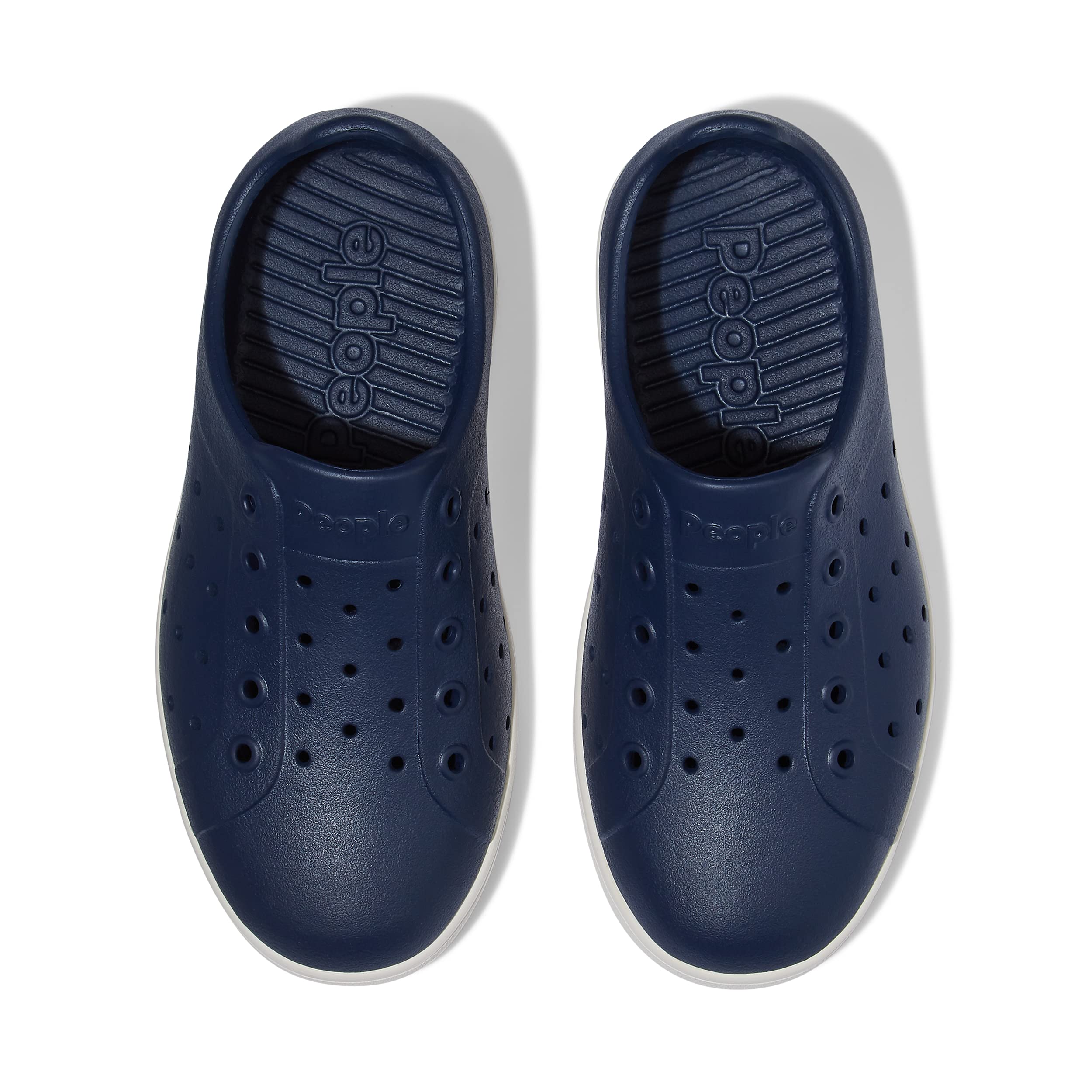 People Footwear Ace Kid Water Shoes for Kids - Comfortable, Lightweight, Waterproof & Non-Slip - Perfect for Beach, Pool, and Outdoor Activities
