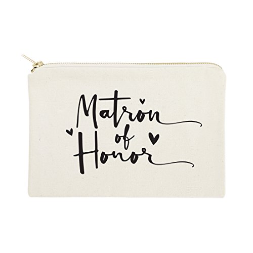 Matron of Honor