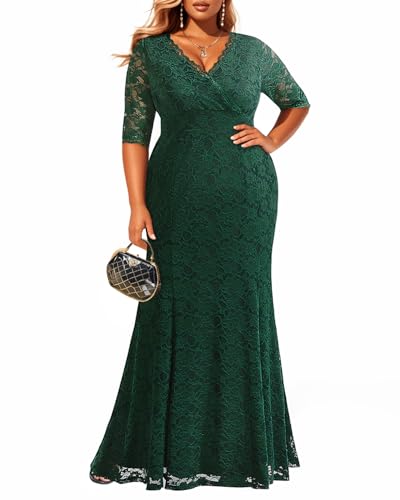 Emerald Green