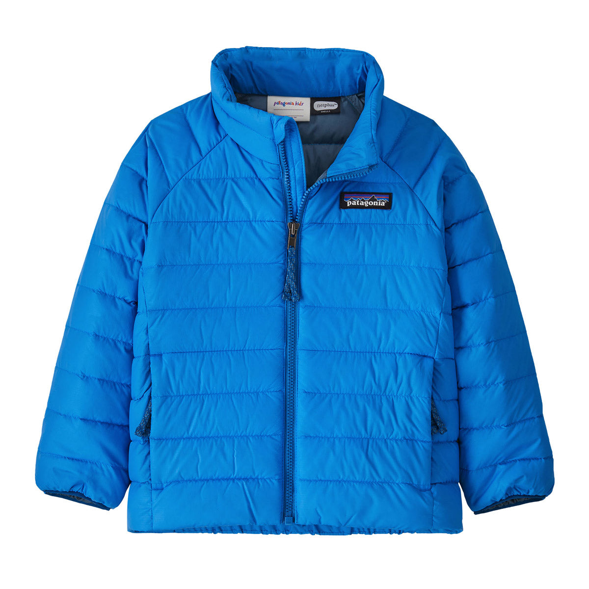 Baby Down Sweater - Warm & Soft Winter Jacket for Infants & Toddlers - Perfect for Outdoor Play & Cold Weather
