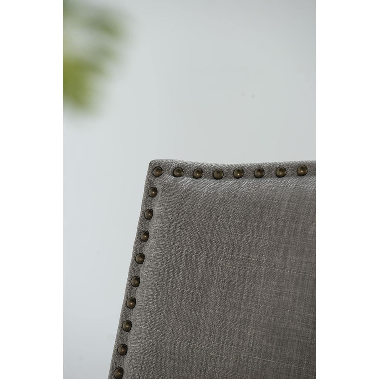 A&B Home 39