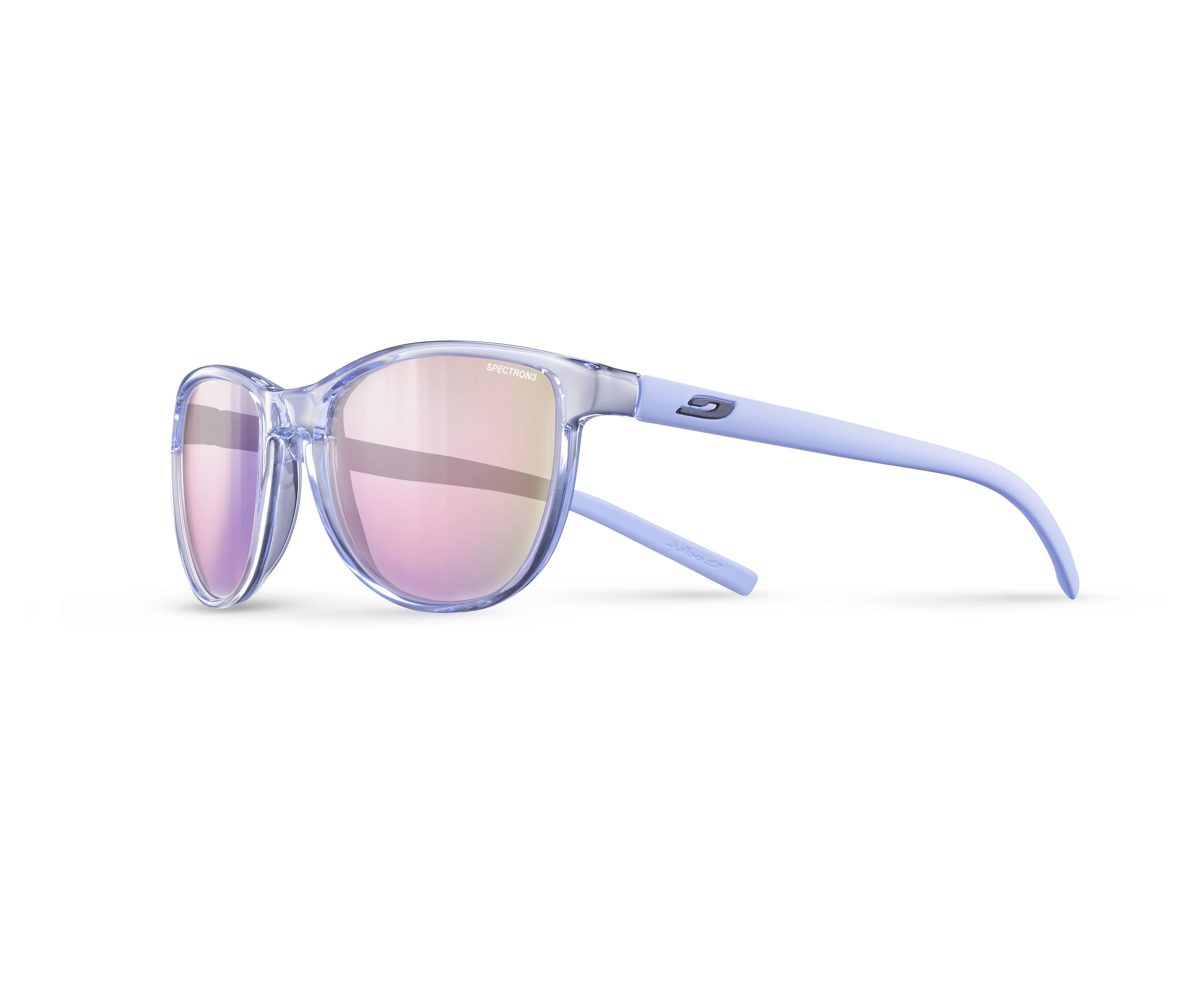 Lilac - Trans - Matt