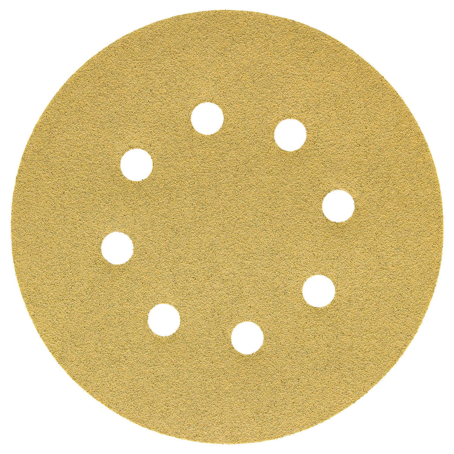 80 Grit 5