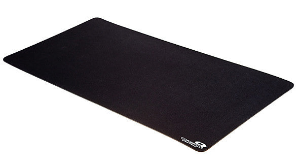 Corepad CP10003 XXXL Waterproof Gaming Mouse Pad - Non-Slip Cloth Surface for PC, Laptop & Esports (36x18in) - Perfect for FPS, MOBA & Office Work