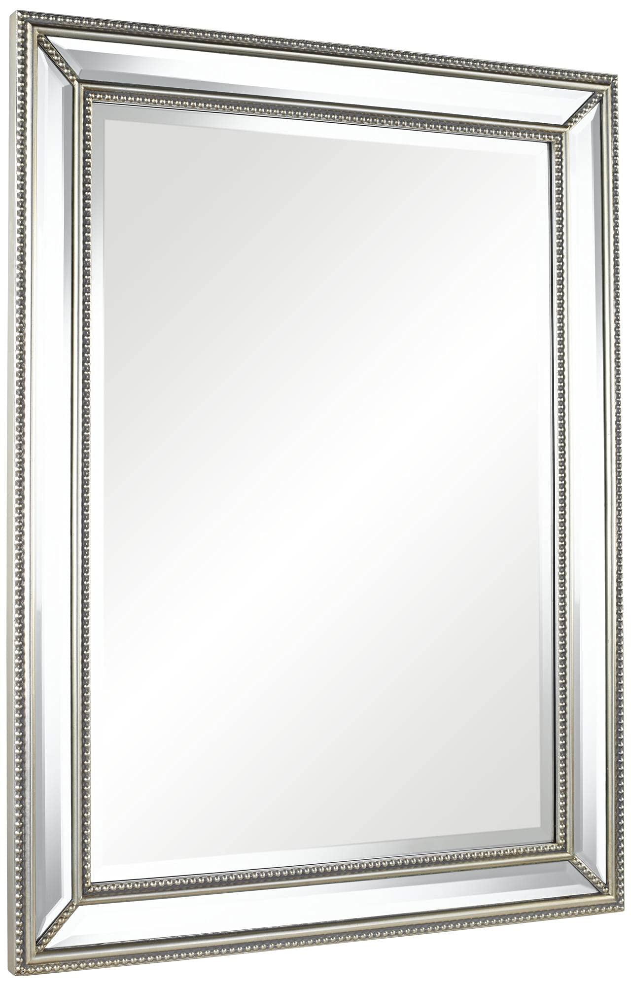 Uttermost Palais 30