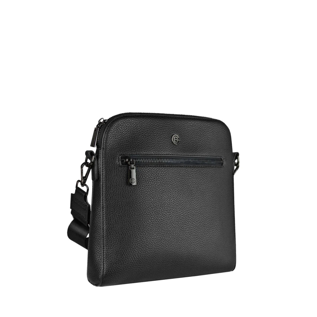 Espe Russ Crossbody Bag for Women - Stylish Leather Shoulder Purse with Adjustable Strap, Perfect for Work, Travel & Everyday Use