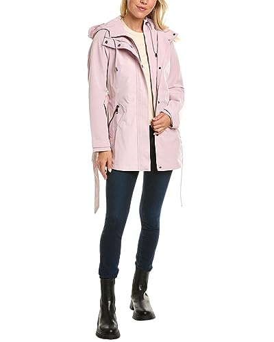 Powder Pink