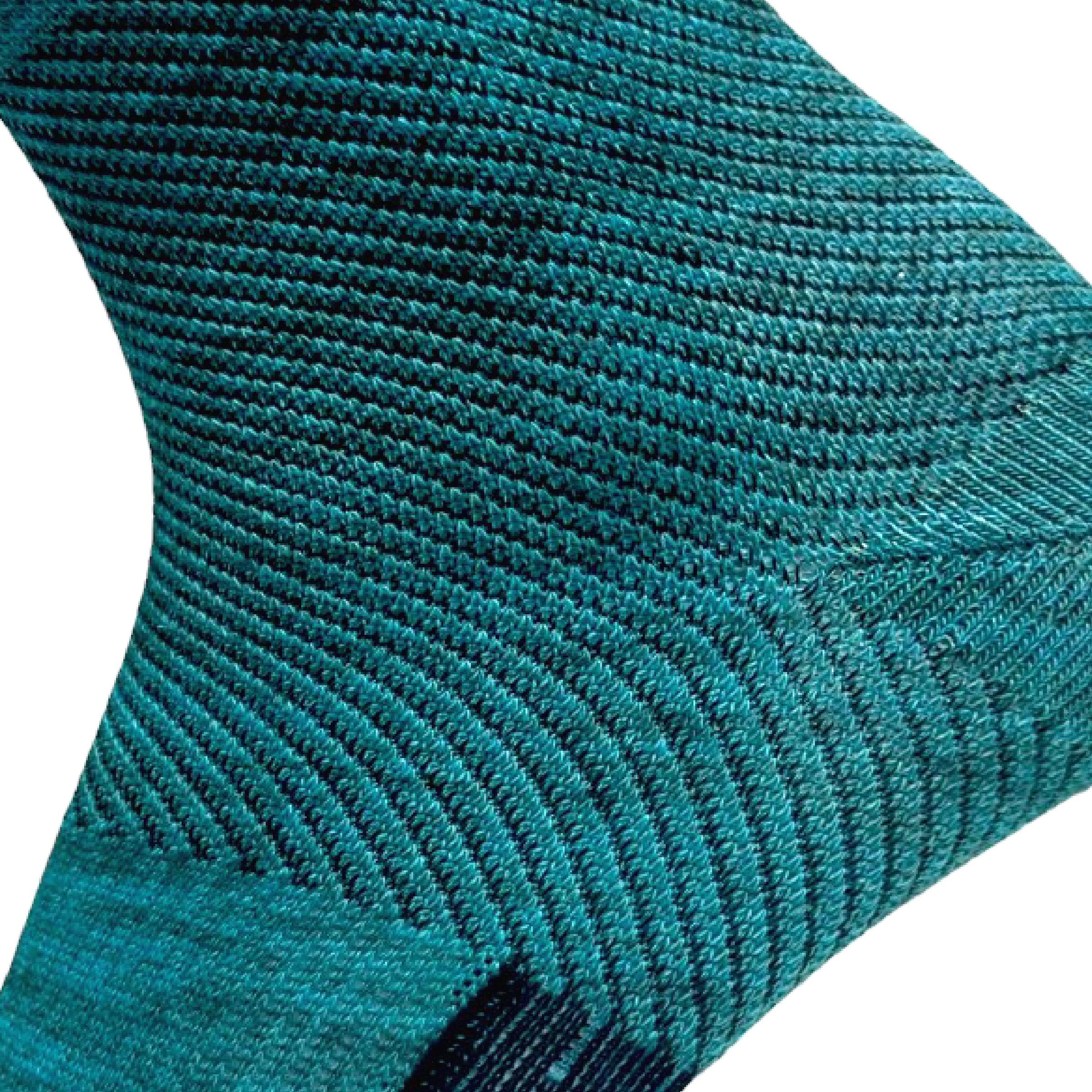Professional Training Shorts (Heather Teal) - 3 Pack Workout Gym Yoga Running Athletic Shorts for Women - Perfect for Fitness, Home Exercise & Active Lifestyle