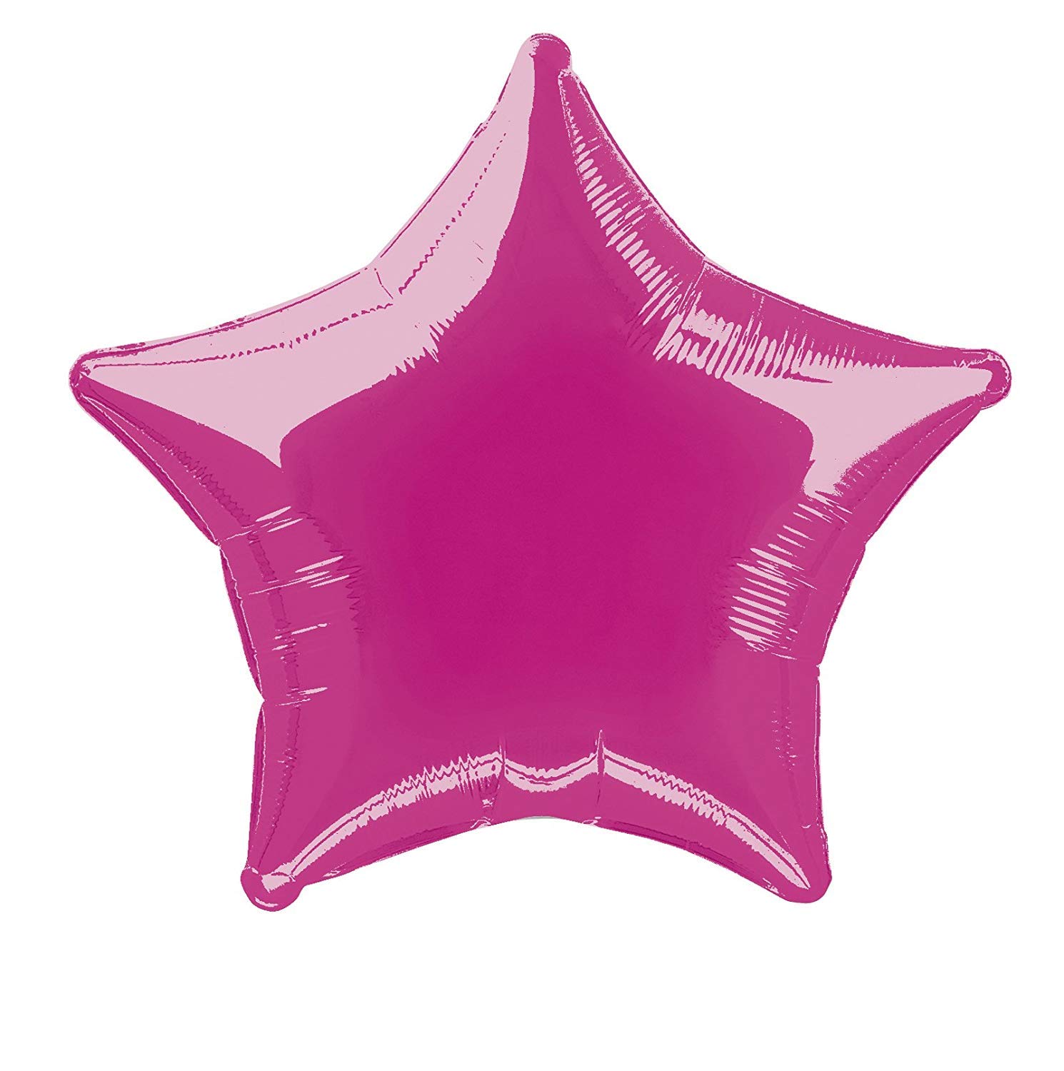 Disney Sofia the First Happy Birthday Party Balloons Decorations - Polka Dot Theme Balloons for Kids Birthday Party Supplies & Decor