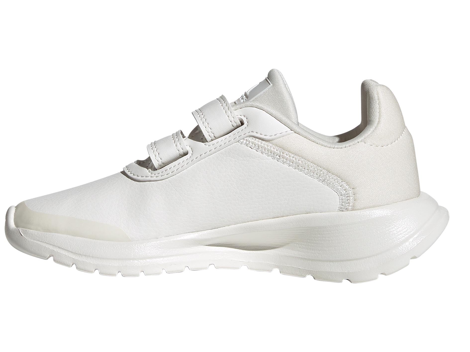 Adidas Junior Tensaur Run 2.0 CF K Kids Running Shoes - Lightweight Athletic Sneakers for Boys & Girls - GZ3442 | Perfect for School, Sports & Daily Activities