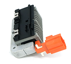 HEMI High Performance Ignition Coil Packs for Dodge Ram 1500 2500 3500 2005-2024 - Compatible with 5.7L 6.1L 6.4L HEMI V8 Engines - Improve Engine Power & Fuel Efficiency - Perfect for Off-Roading & Towing