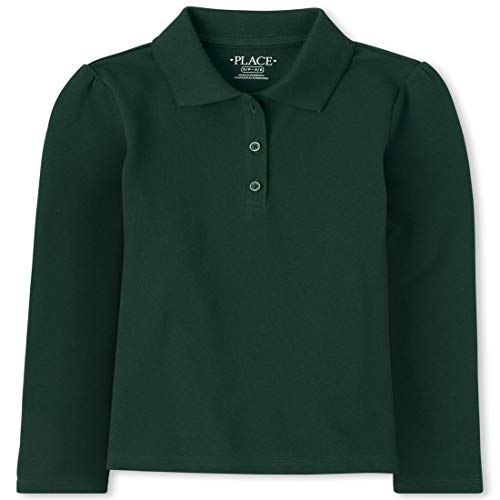 Spruce Green Single