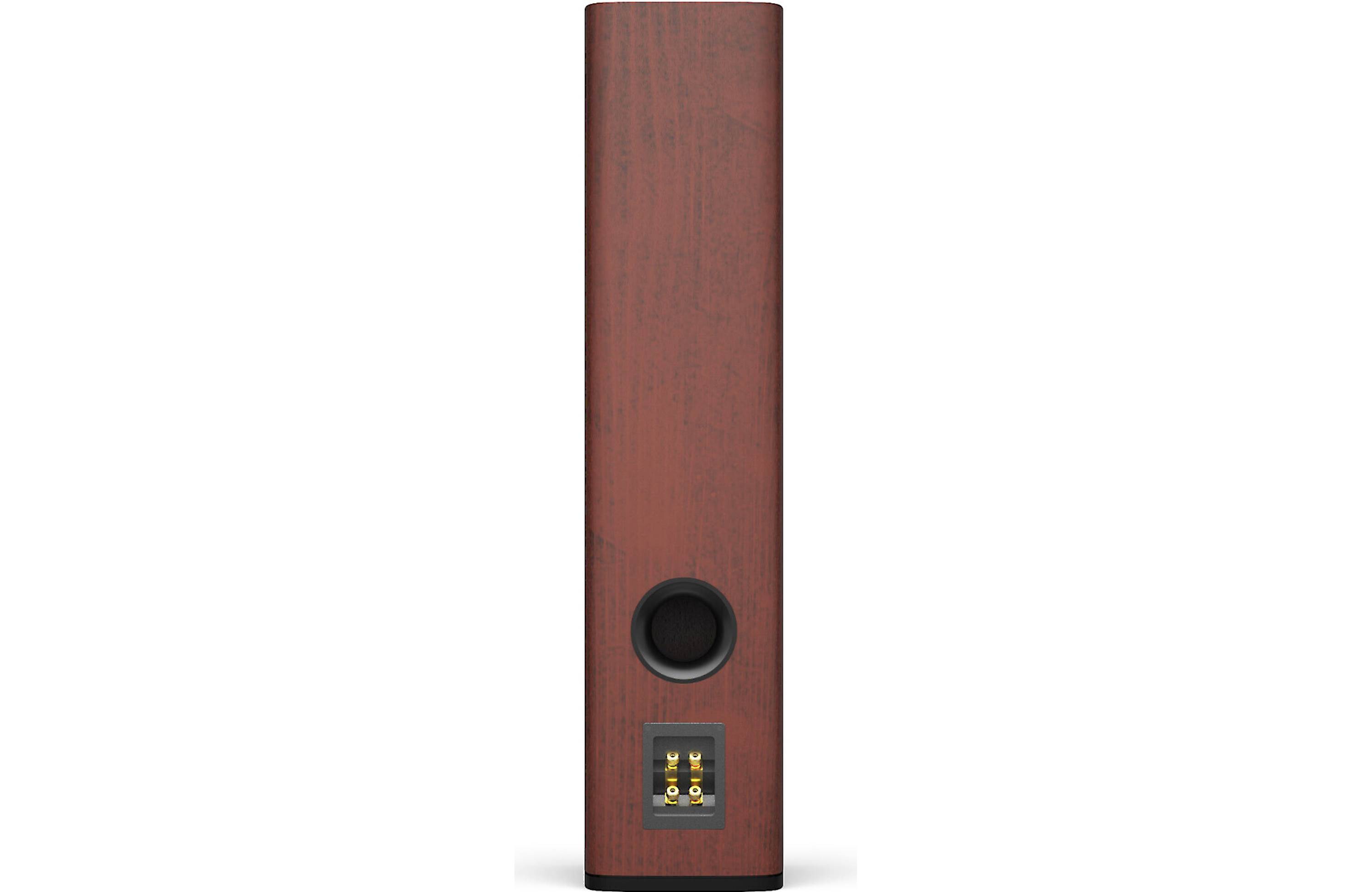 JBL Studio 680 Dual 6.5