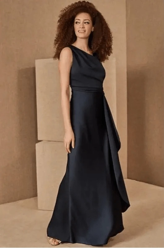 BHLDN Espen Wedding Dress - Elegant Lace Bridal Gown for Romantic Ceremonies & Formal Events