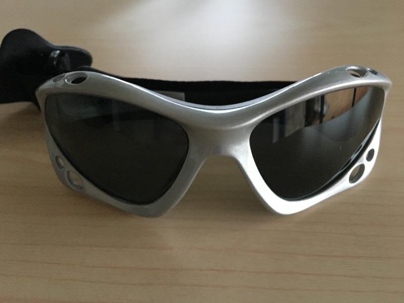 Xtreme Watersport Sunglasses - Polarized UV Protection for Boating, Fishing & Outdoor Activities - Durable & Stylish for Men & Women