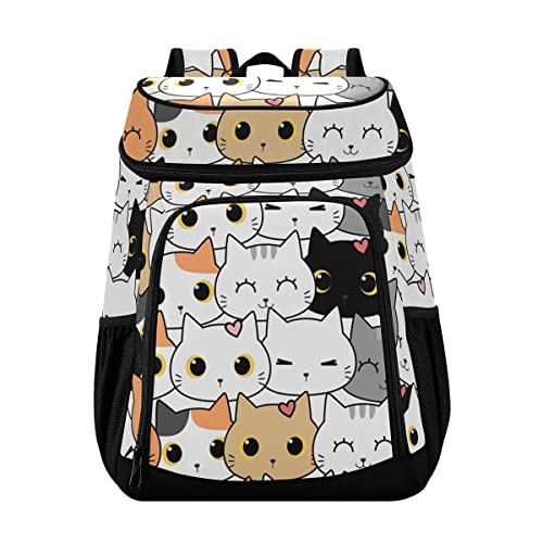 06#cats