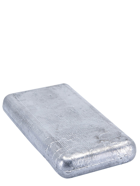 1.0kg Lead Dive Weight for Scuba Diving - Perfect for Underwater Balance & Buoyancy Control