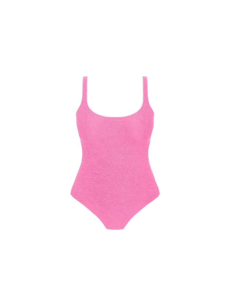 Freya Women's Ibiza Waves Underwire Swimsuit - Sexy One Piece Bathing Suit for Beach, Pool & Vacation | Supportive Cups & Adjustable Straps