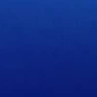 Ocean Blue Pearl (PPSB)