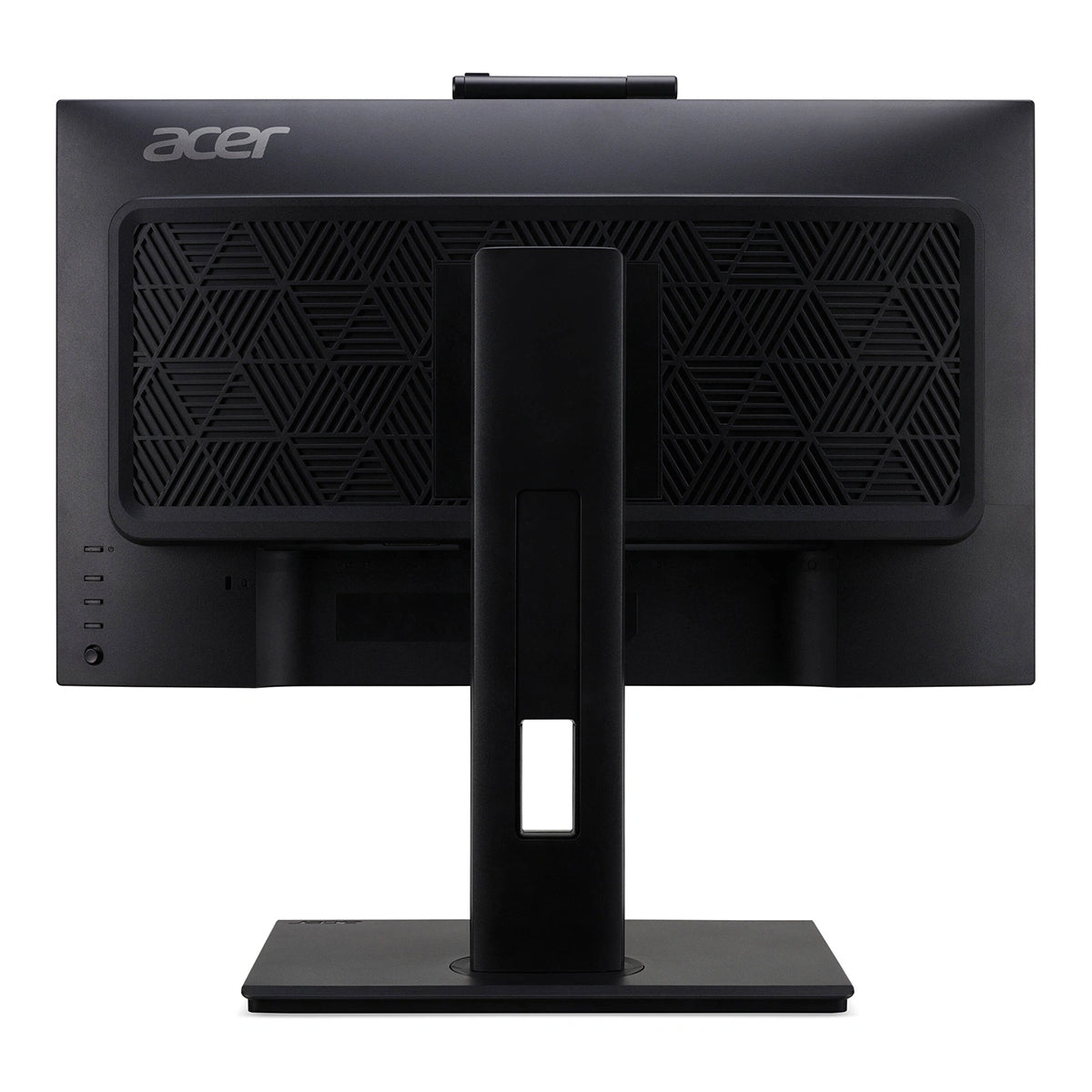 Acer Vero B248Y 24-inch IPS FHD 75Hz Computer Monitor for Home Office, Video Conferencing & Gaming - Energy Efficient with Blue Light Filter