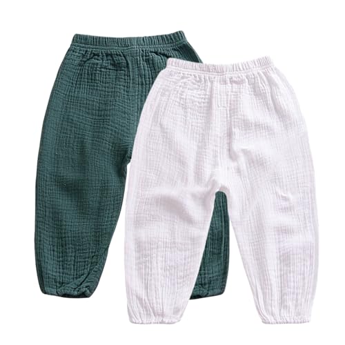 Green+white