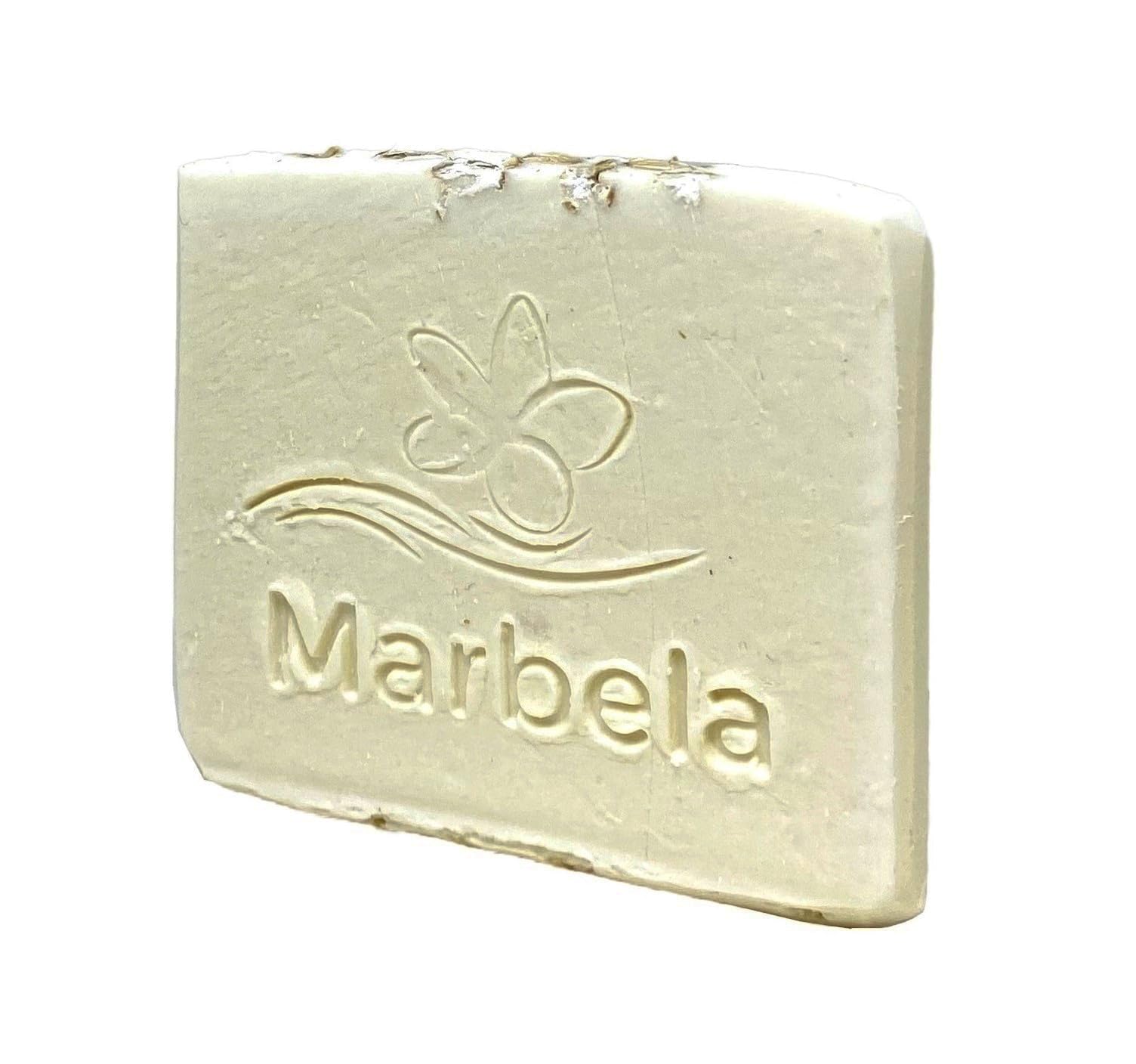 Bath & Body Works Aromatherapy Lavender Vanilla Body Butter with Natural Oats Soap Sample - Moisturizing Skin Care for Relaxation & Stress Relief - Perfect for Spa Nights & Self-Care Routines