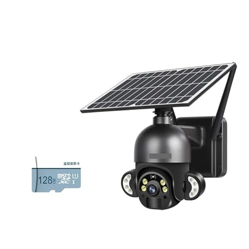Black Wifi Add 128g
