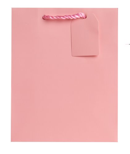 Pastel Pink