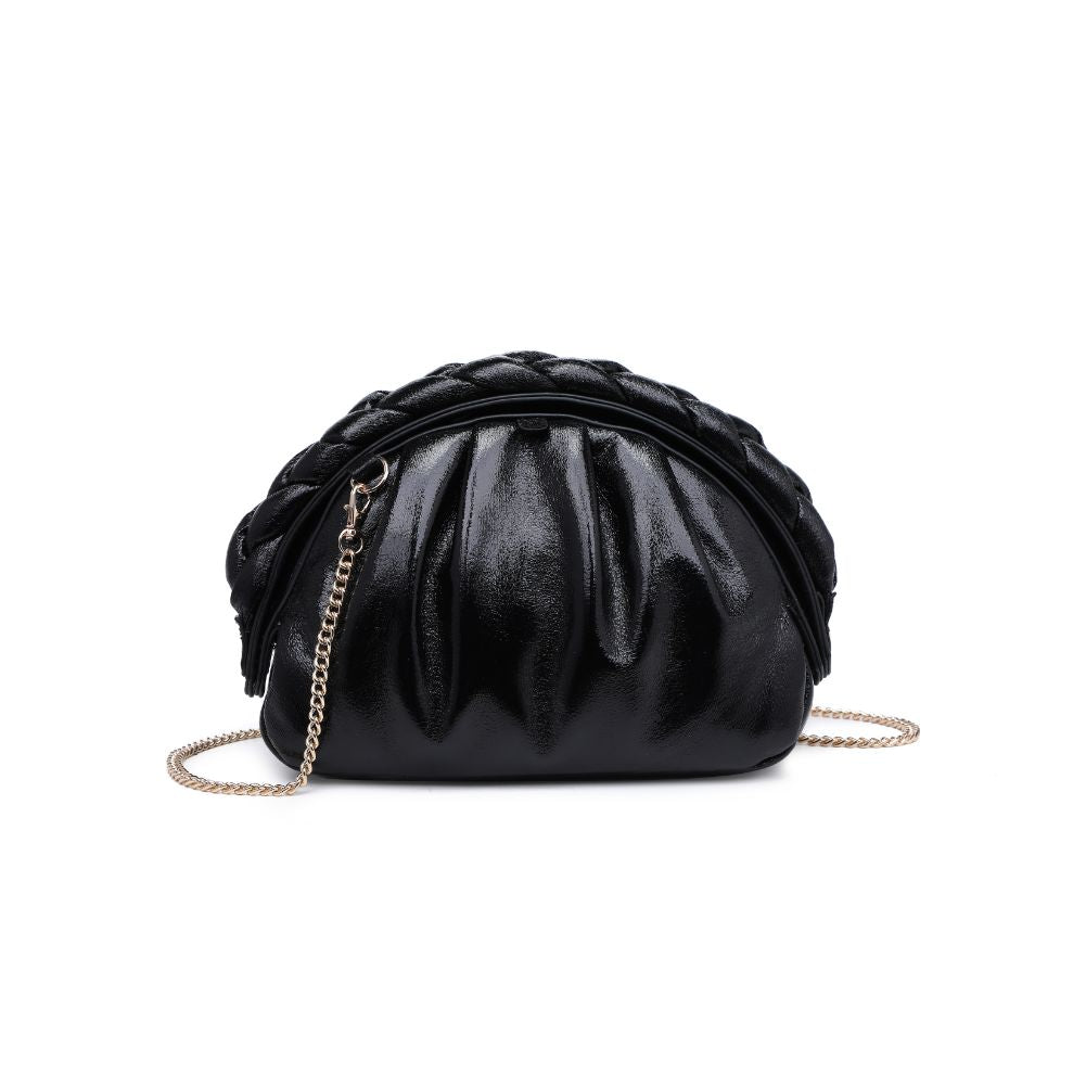 Stylish Women's Clutch Purse - Small Evening Bag for Parties, Weddings & Special Events | Compact & Elegant Handbag for Women