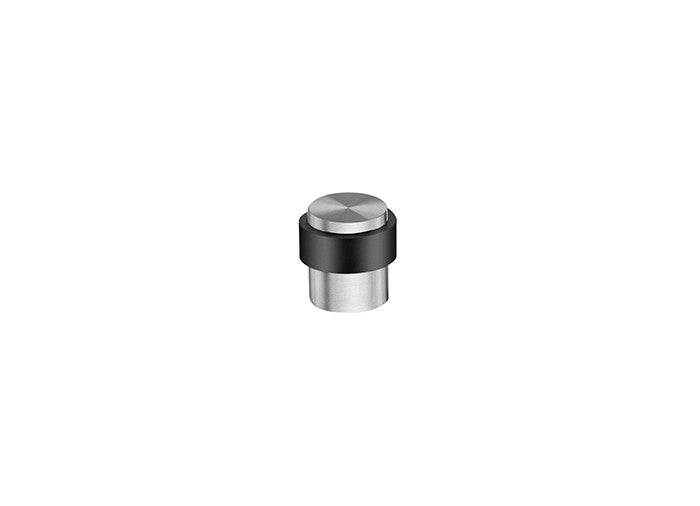 Mini Door Stop - Heavy Duty Wedge for Sliding Doors, Home & Office Use - Prevent Slamming & Secure Openings
