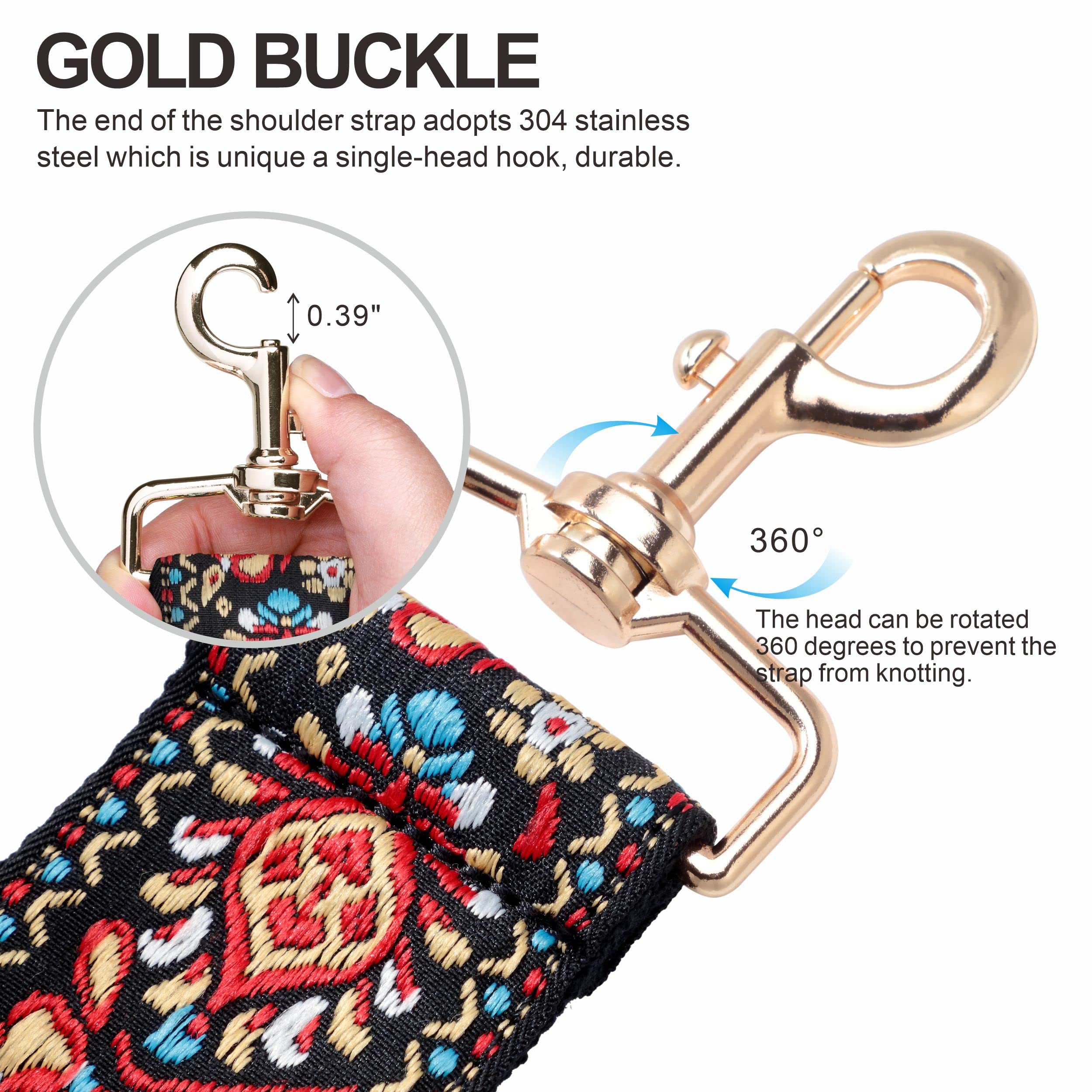 Nefelibata Adjustable 2
