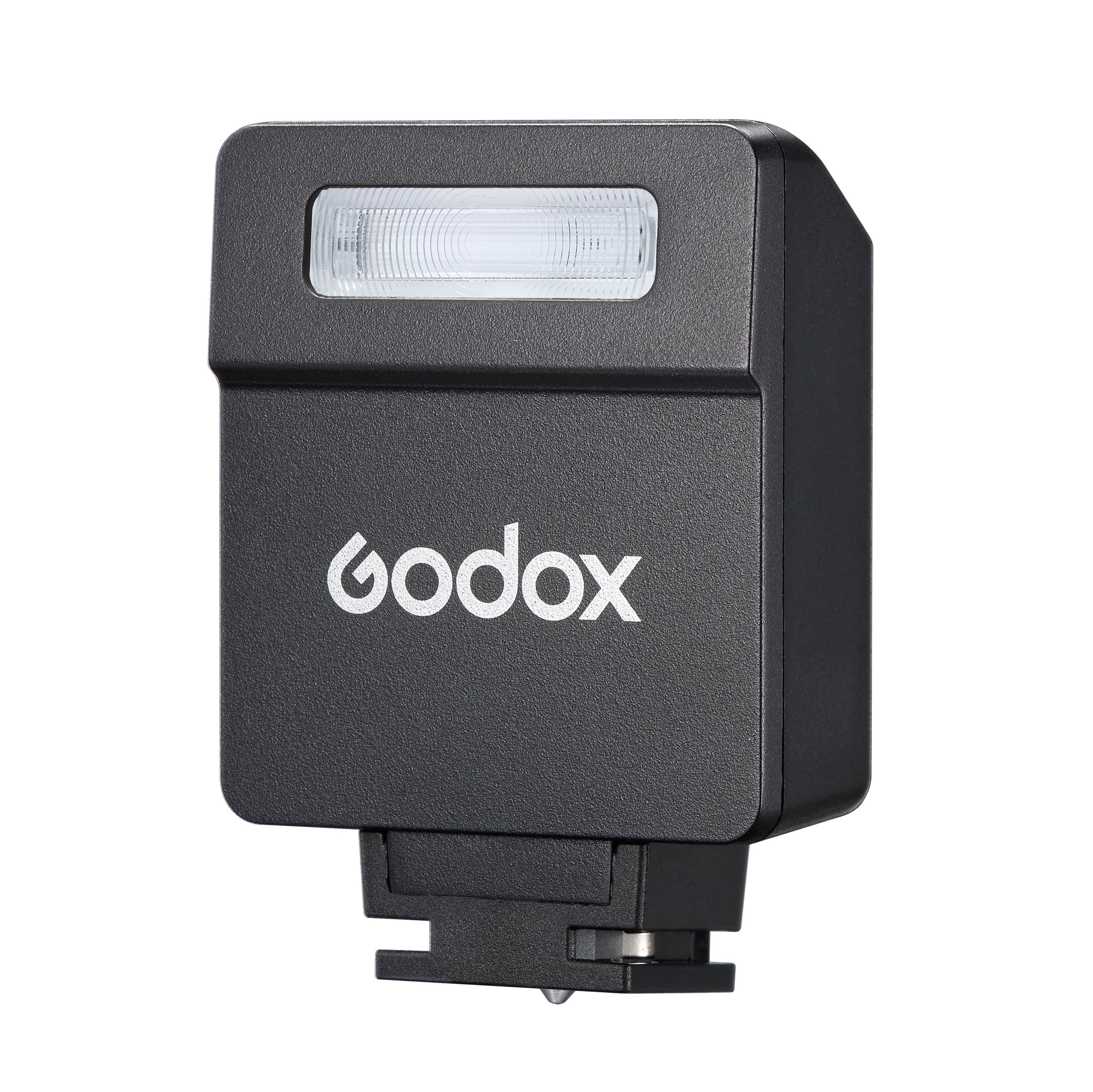 iFLASH iM22 Compact Camera Flash for DSLR & Mirrorless Cameras - Perfect for Low Light Photography, Portraits & Events