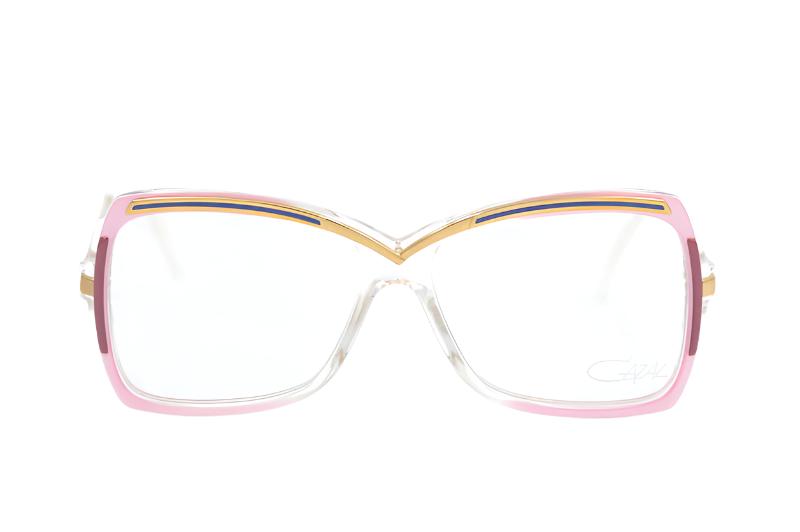 Cazal 177 242 Retro Sunglasses for Men & Women - Vintage Style UV Protection - Perfect for Outdoor Activities, Beach, and Driving