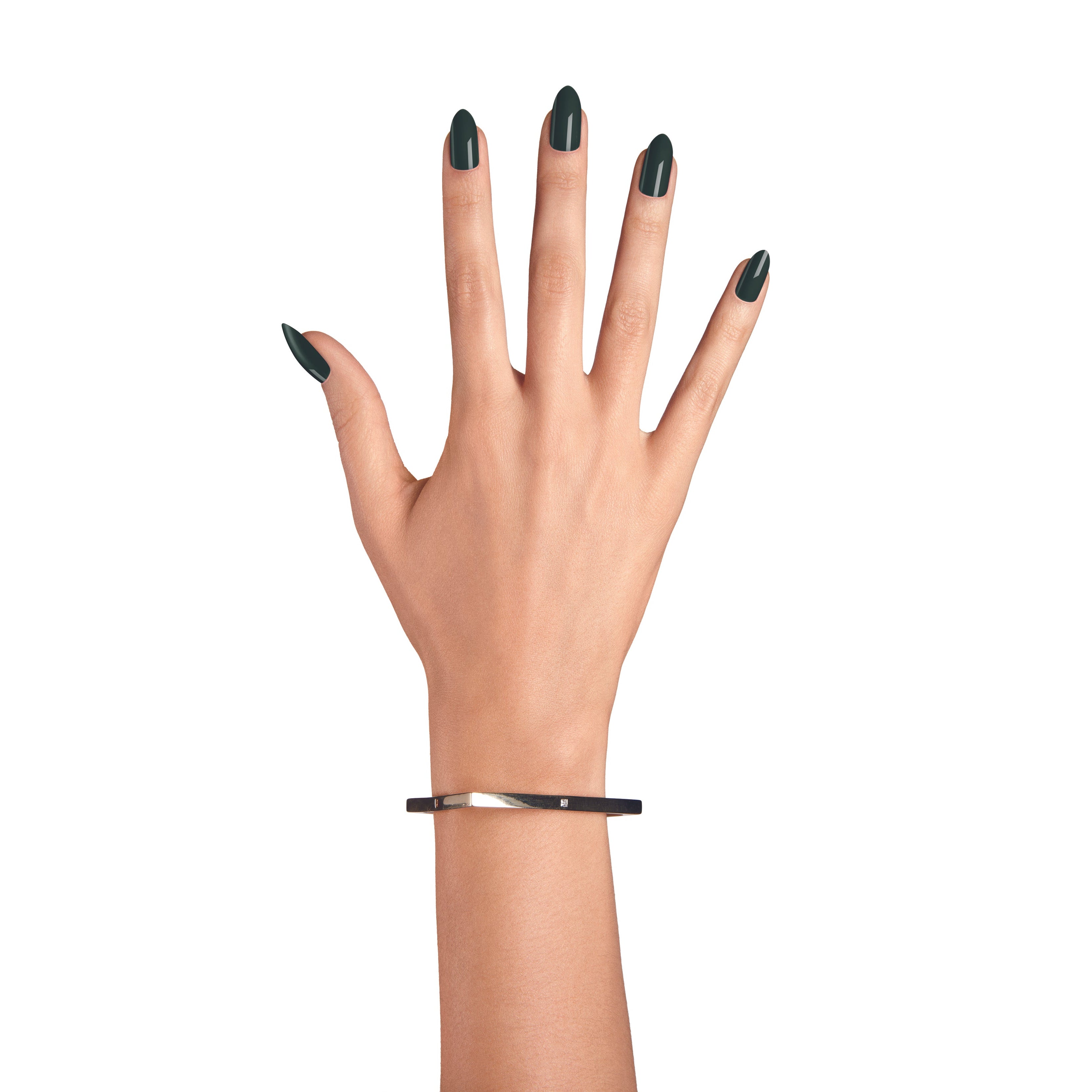 CND Shellac & Vinylux Combo Kit - Long-Lasting Gel & Nail Polish Set for Salon-Quality Manicures at Home | Perfect for Nail Art, Special Occasions & Professional Use