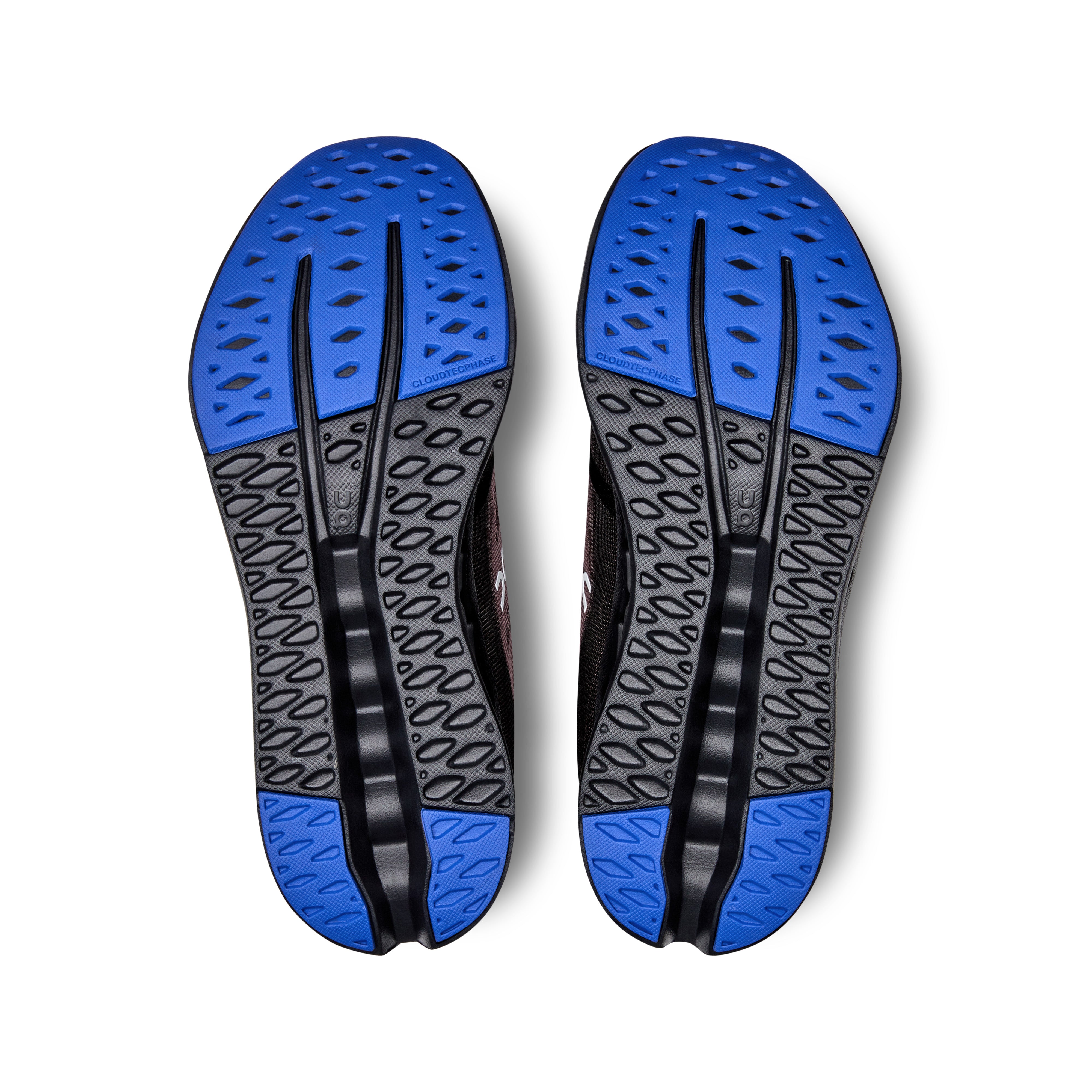 On Cloudsurfer Women's Running Shoes - Lightweight & Cushioned for Road & Trail - Perfect for Jogging, Gym Workouts & Daily Wear