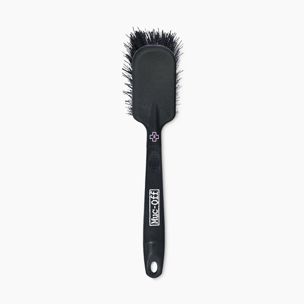 5-Piece Premium Makeup Brush Set for Flawless Foundation, Blending & Contouring - Perfect for Professional & Home Makeup Application