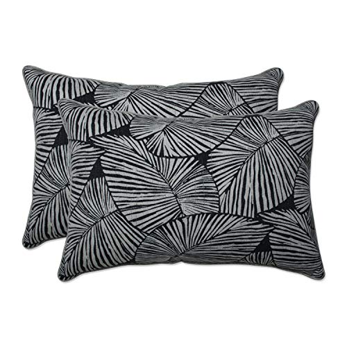 Black Talia Noir