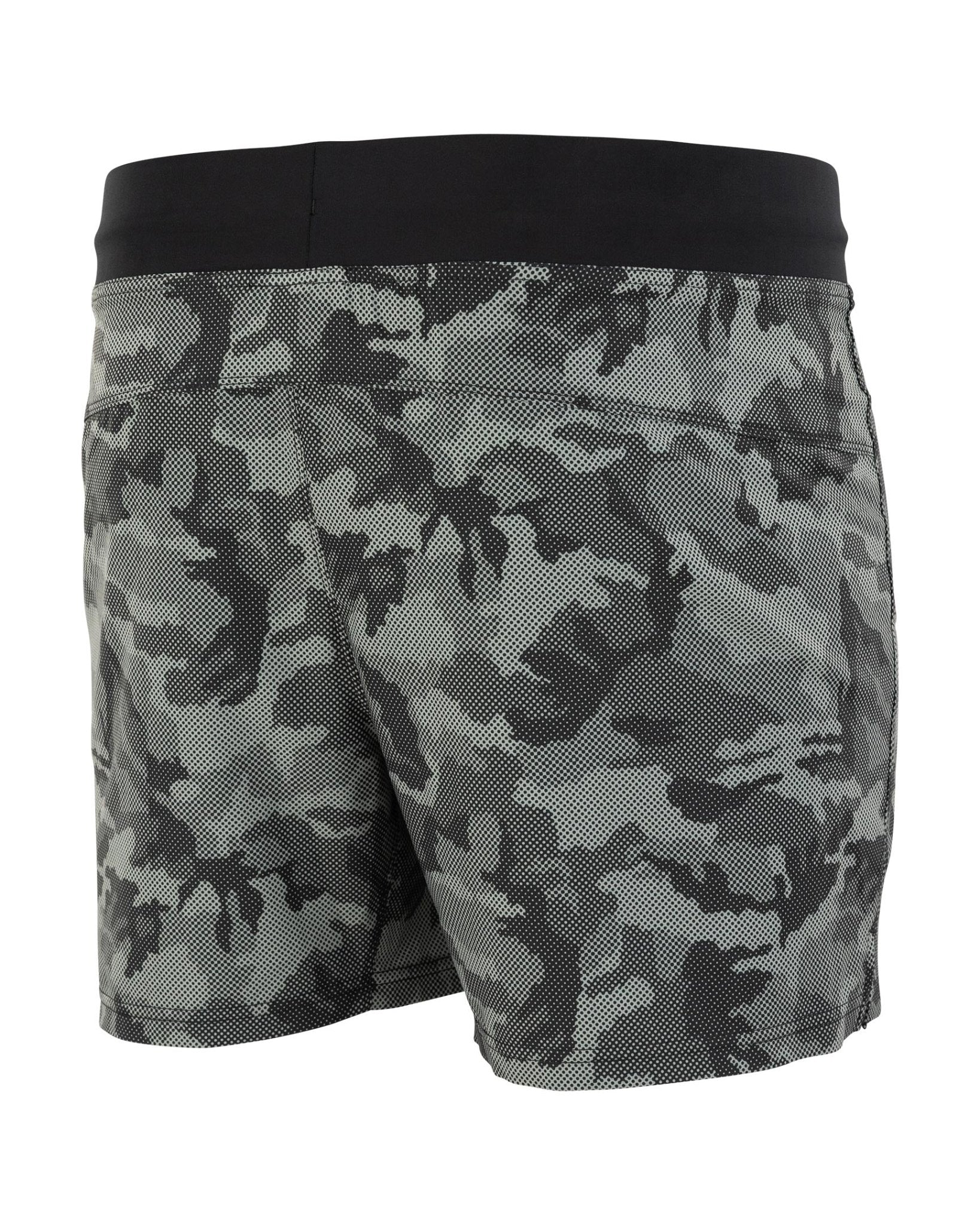 Century Men's Quick-Dry Workout Shorts - Lightweight & Breathable Gym Running Training Shorts for Men - Perfect for Jogging, Fitness & Active Lifestyle