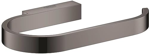 Hard Graphite