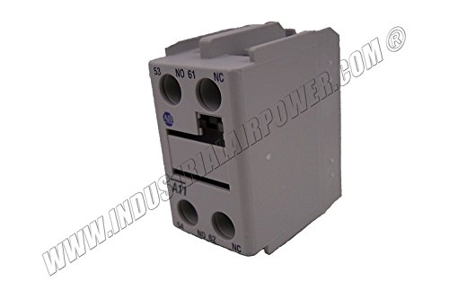 Ingersoll Rand Air Compressor Switch Replacement - Heavy Duty Pressure Control for Industrial & Workshop Use