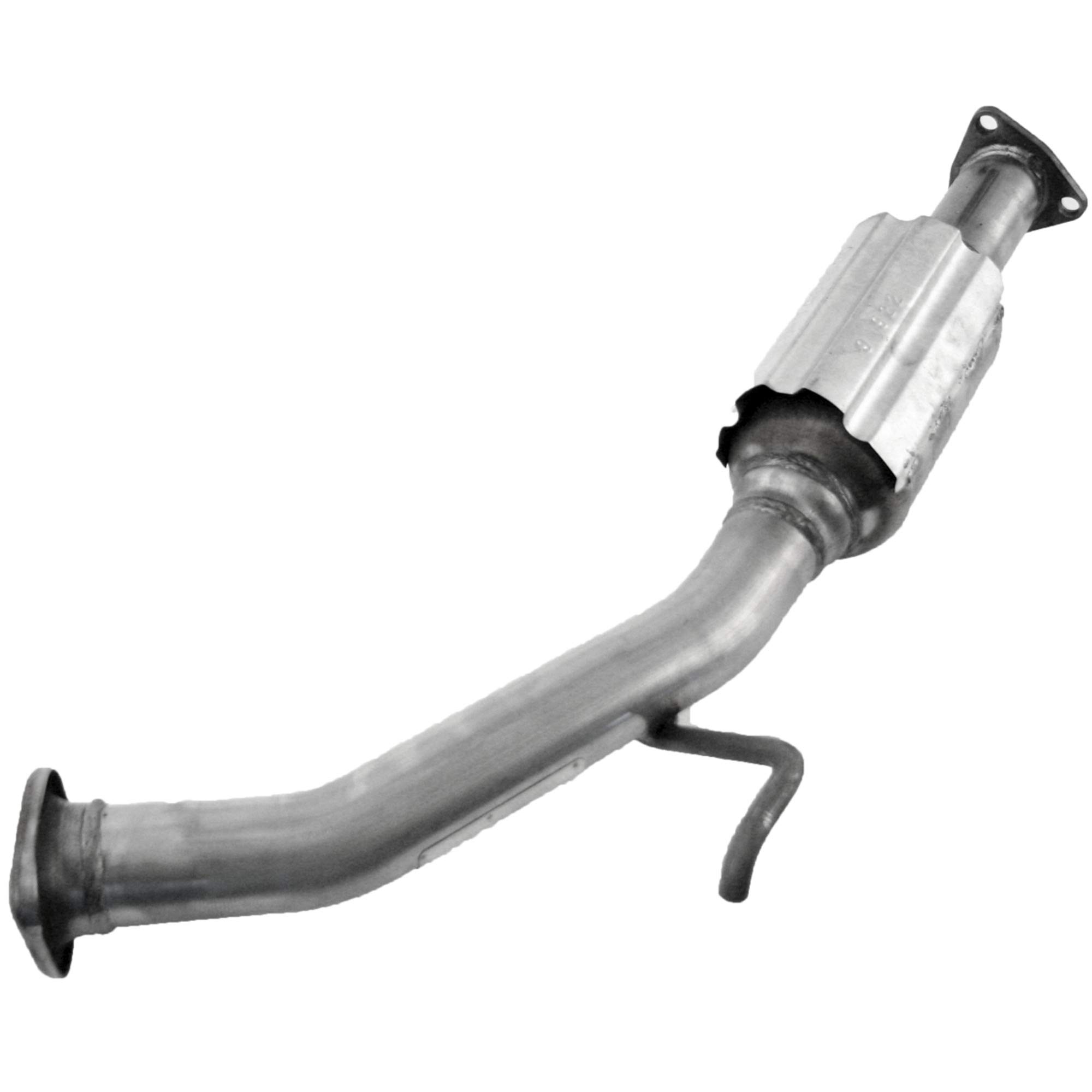 Walker Ultra EPA 16439 Direct Fit Catalytic Converter 1.75