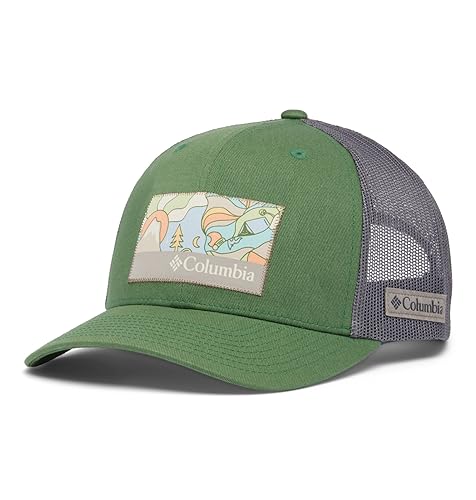 City Grey/Get Hiked