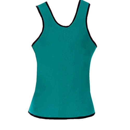 Green1