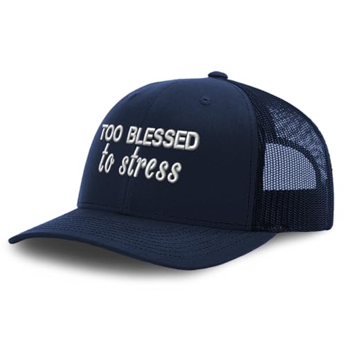 Navy Design Only