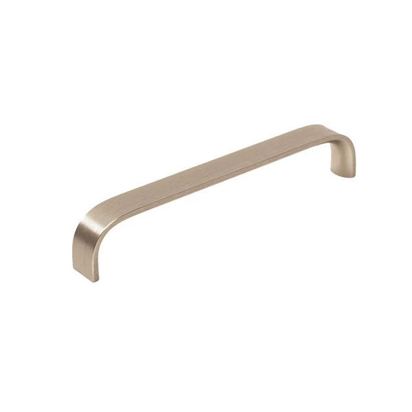 ADP Bridge Premium Handle - Heavy Duty Replacement Handle for Bicycles, Scooters & Outdoor Gear - Perfect for Commuting, Sports & Adventure Activities