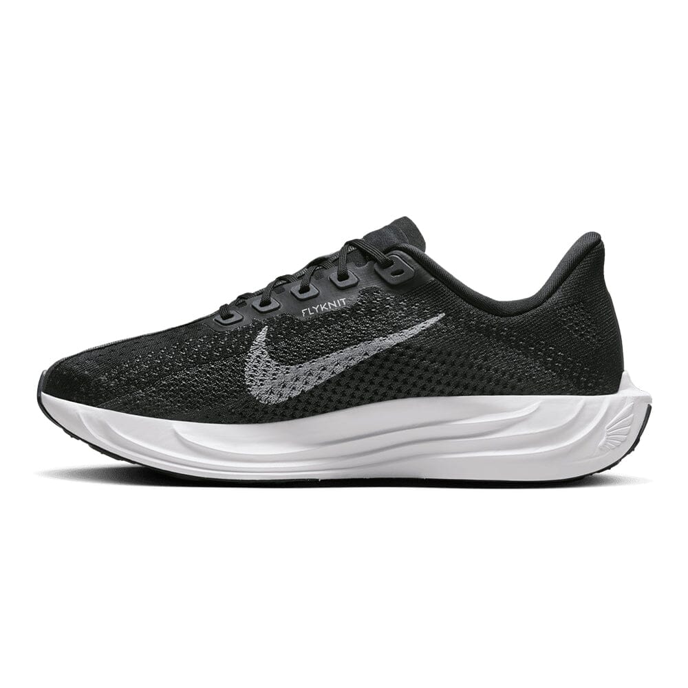 Nike Women's Pegasus Plus Running Shoes - Lightweight Cushioned Sneakers for Women, Jogging, Gym & Workout | Perfect for Running, Training & Casual Wear