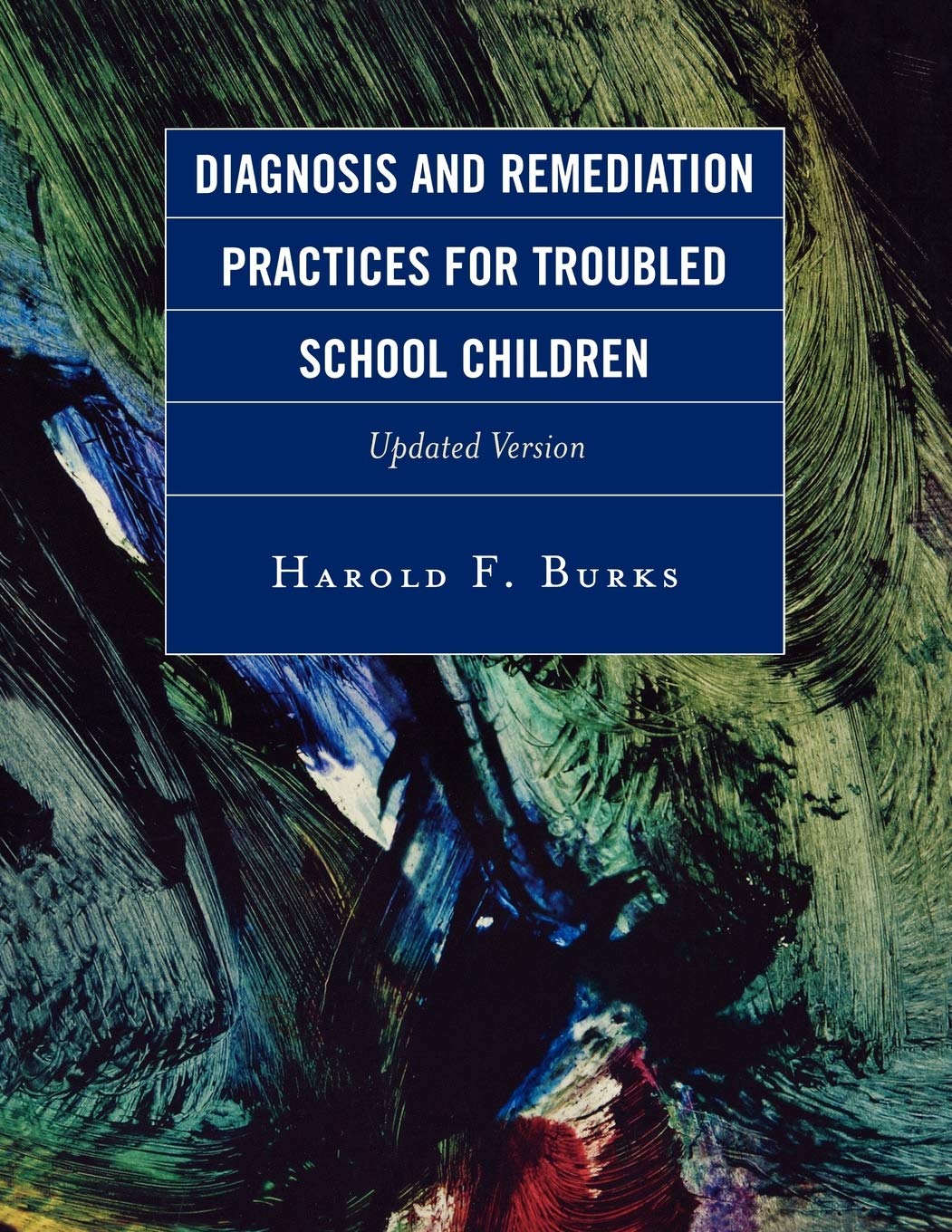Effective Strategies for Diagnosing and Helping Troubled School Children | Classroom Behavior Solutions & Learning Support